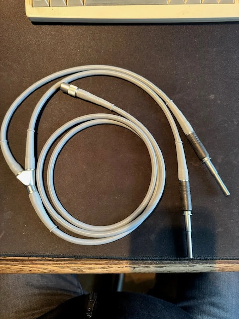 Storz Lichtleitkabel