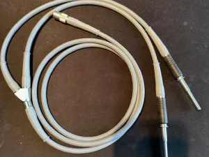 Storz Lichtleitkabel