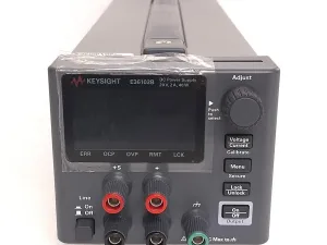 Keysight E36103B