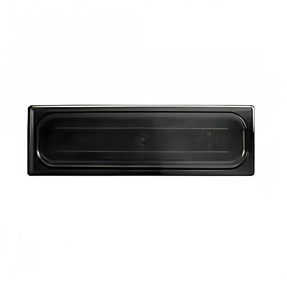 PLPA7120LCBK - islandcatering