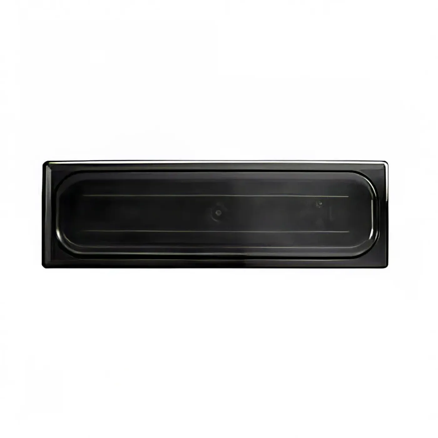 PLPA7120LCBK - islandcatering - 1