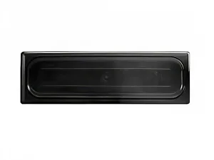 PLPA7120LCBK - islandcatering