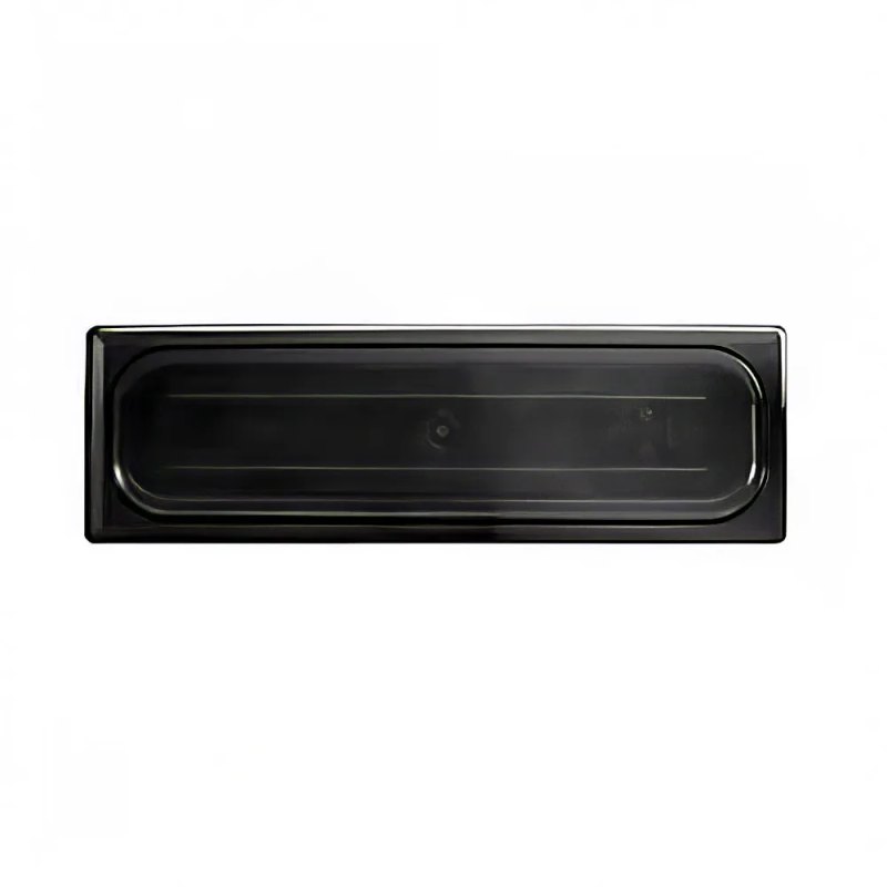 PLPA7120LCBK - islandcatering