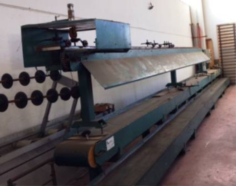 TAPPETO PLAN larghezza mm. 400