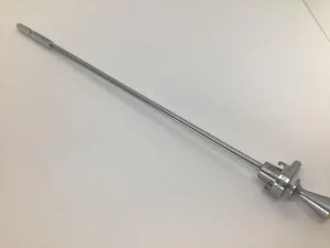 Karl Storz 27048BK