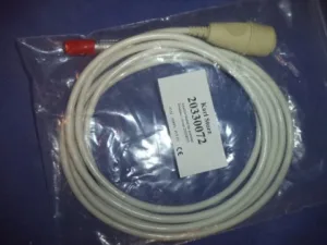Ref 20330072 (Neu)
