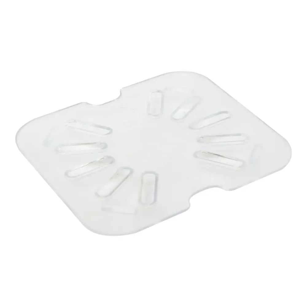PLPA7160DS - islandcatering
