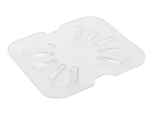 PLPA7160DS - islandcatering