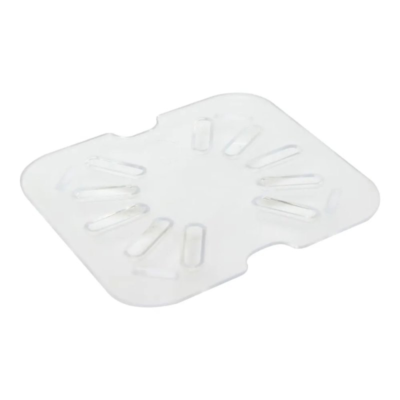 PLPA7160DS - islandcatering