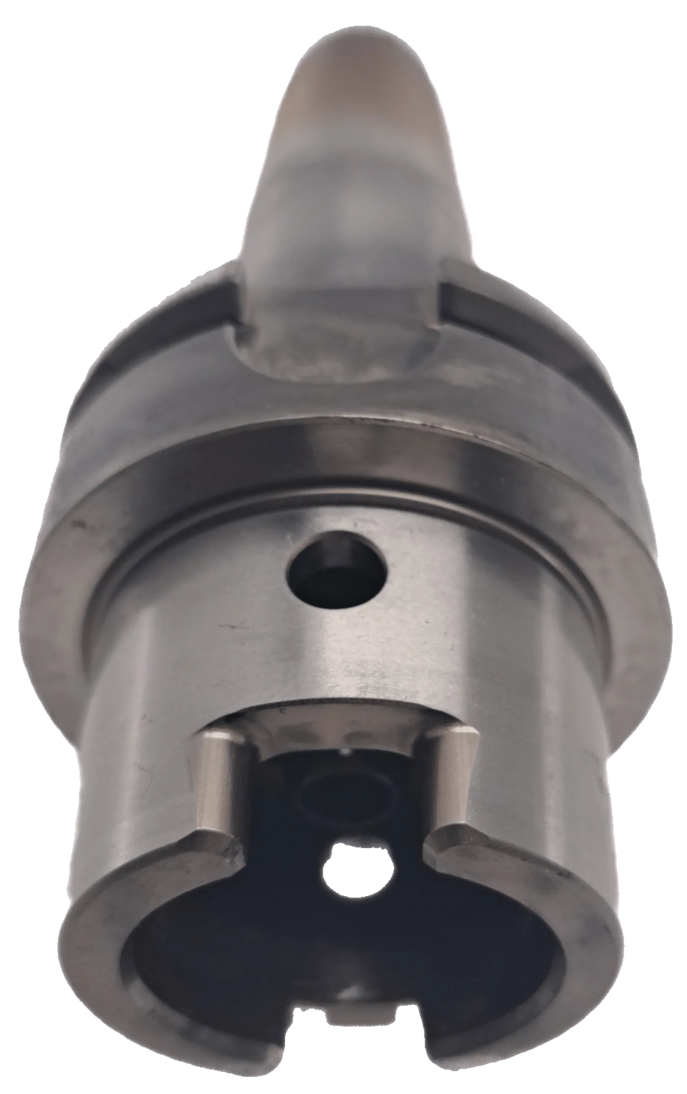 Komet VHM Stufenbohrer D9/12 z=2 - 2
