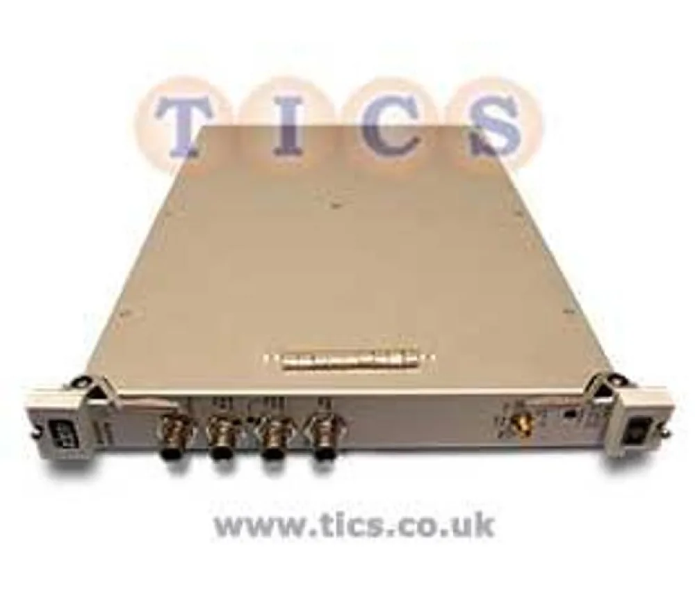 Agilent Technologies (HP) HP E5041A