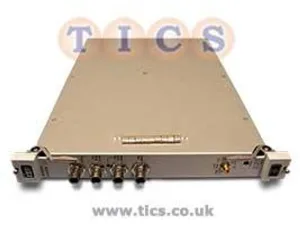 Agilent Technologies (HP) HP E5041A