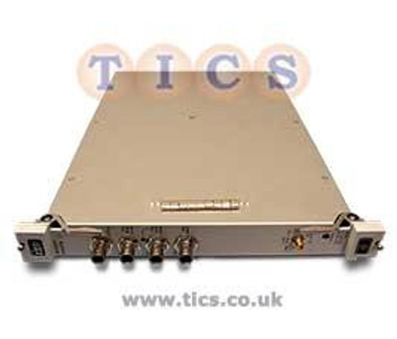 Agilent Technologies (HP) HP E5041A