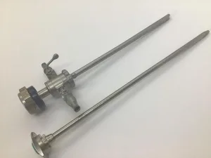 Karl Storz 28131CR