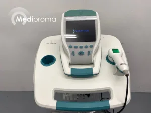 Verathon BVI9400 Blaasscan