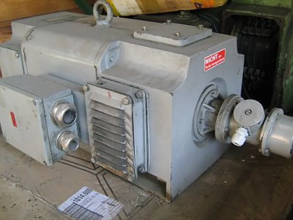 1 GG5132-0KH 10 – 6 JU 1-Z SIEMENS