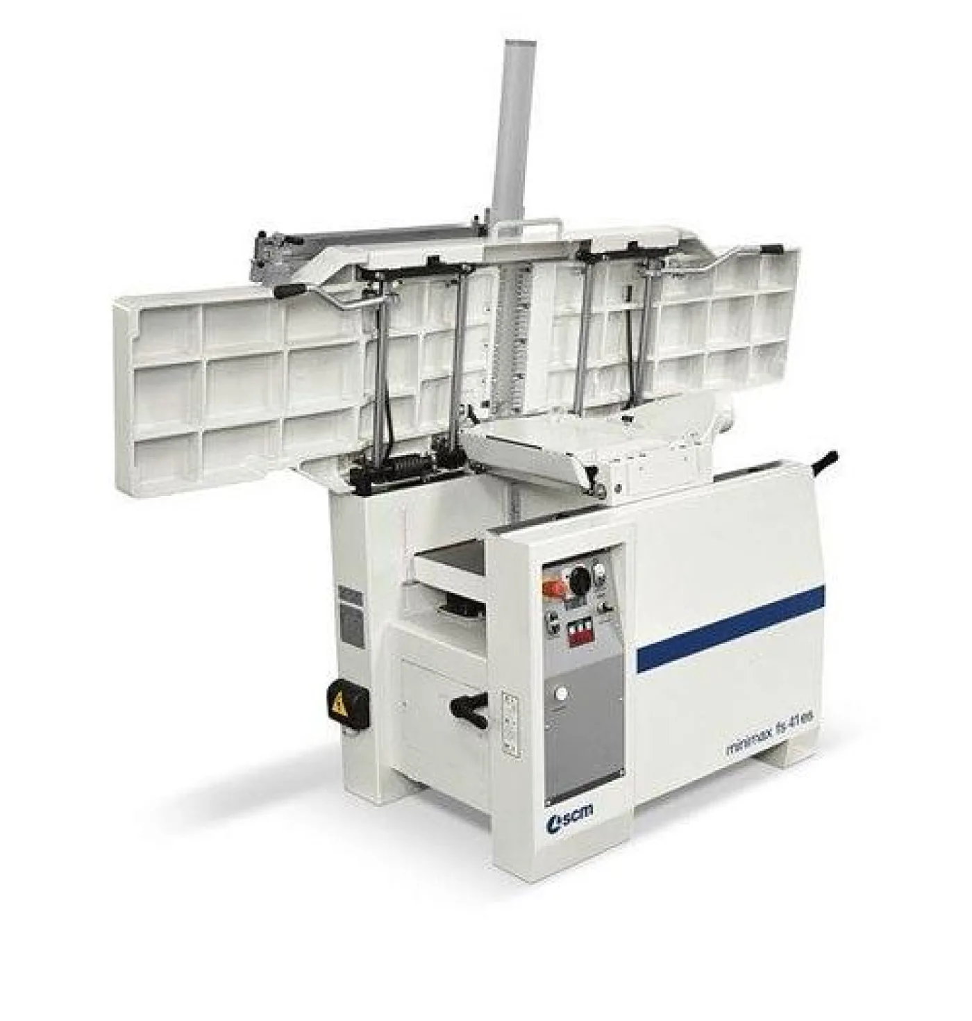 SCM MINIMAX FS52 CE - 3