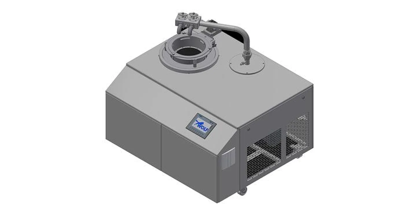 UF-/UW-200-P/-300-P - 2