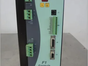 2001 SELEMA 09 F1 B2 0715 AI1521
