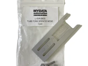 KT-L-014-0820 MYDATA Tubefork SO24/33 WIDE