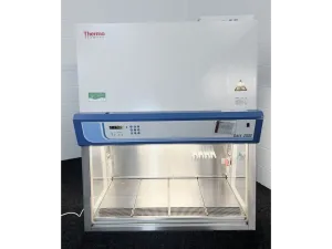 Thermo Safe 2020 1.2 MSC
