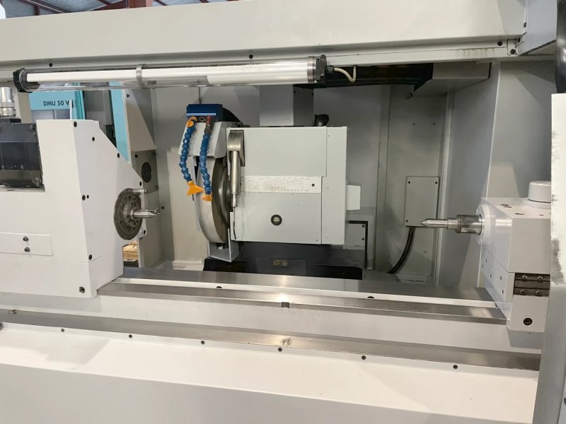 022455 - KELLENBERGER KEL-VARIA R175 x 1500