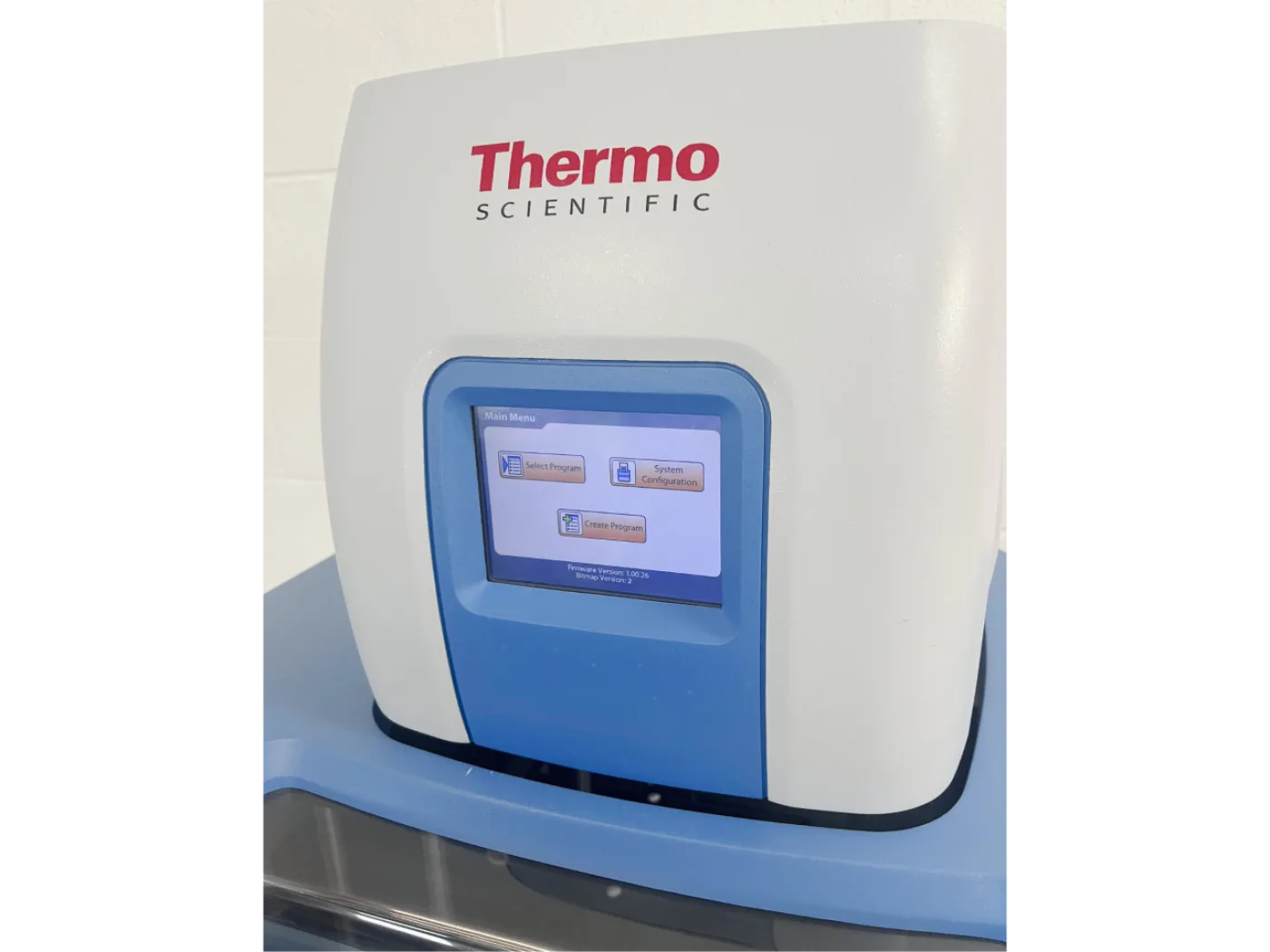 Thermo Versette Automated Liquid Handler - 4
