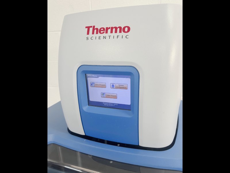 Thermo Versette Automated Liquid Handler