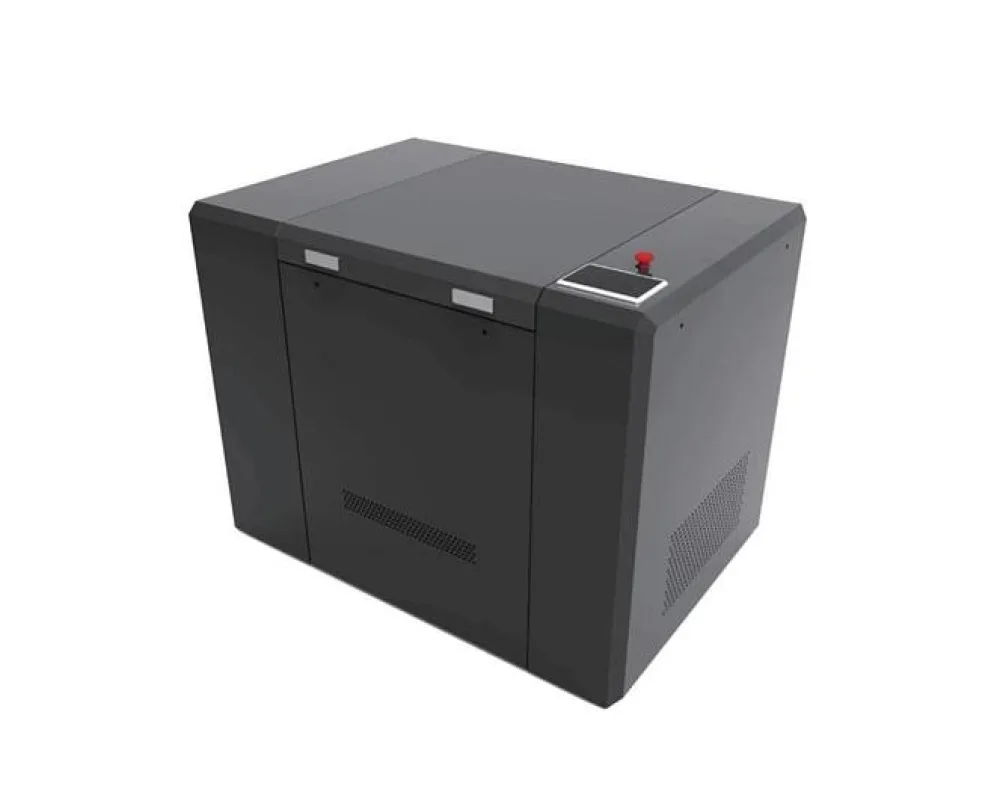 CTP FLEXO 940*675mm(37*26inches)