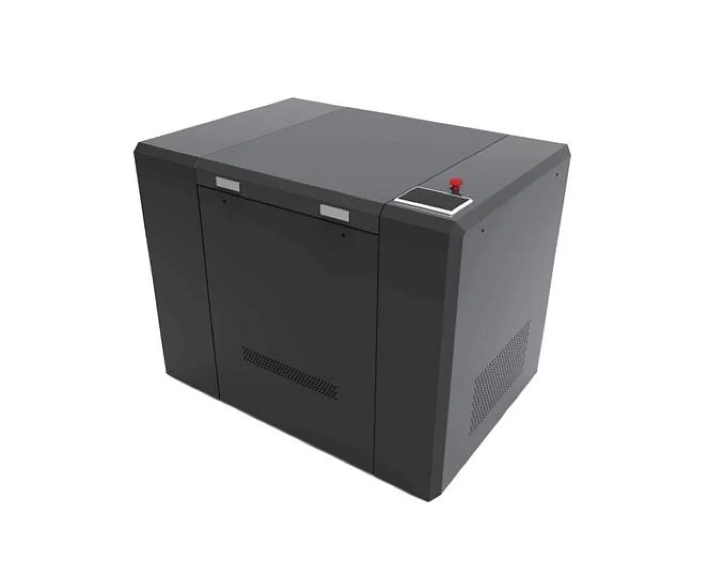CTP FLEXO 940*675mm(37*26inches) - 1