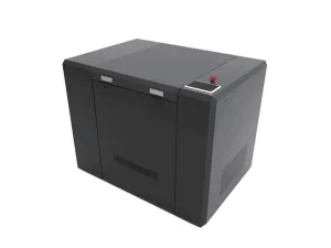 CTP FLEXO 940*675mm(37*26inches)