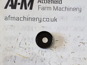 McConnel Topper 9 Wheel Washer - 1020544