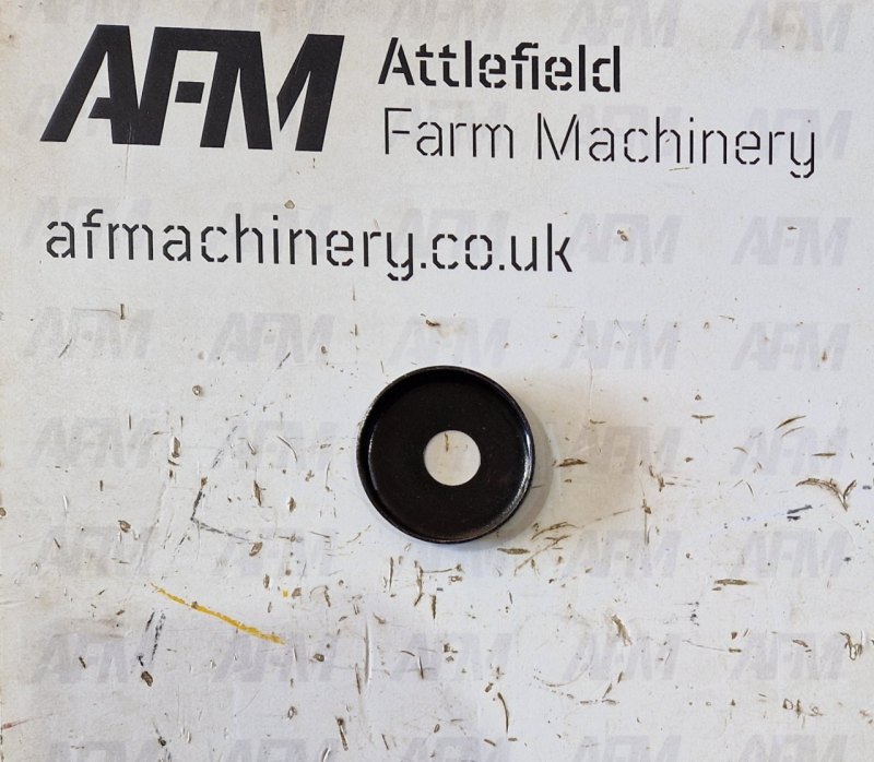McConnel Topper 9 Wheel Washer - 1020544