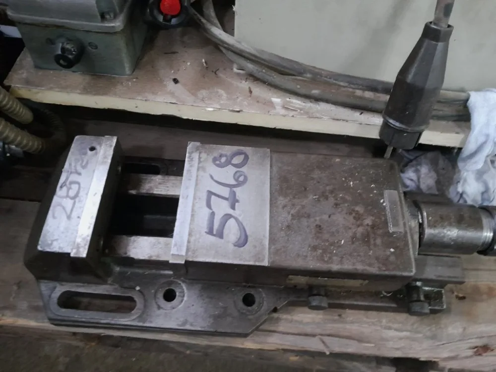 125 ALLMATIC