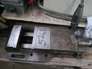 125 ALLMATIC