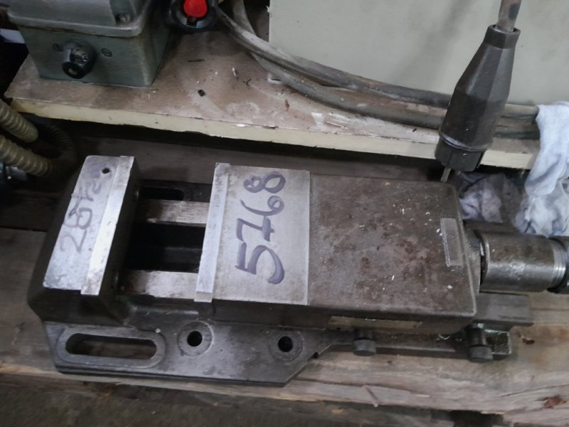 125 ALLMATIC
