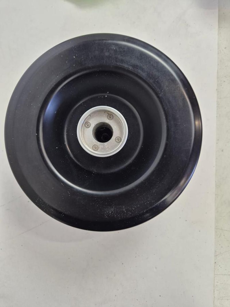 Eppendorf Fixed Angle Rotor FA-34-6-38