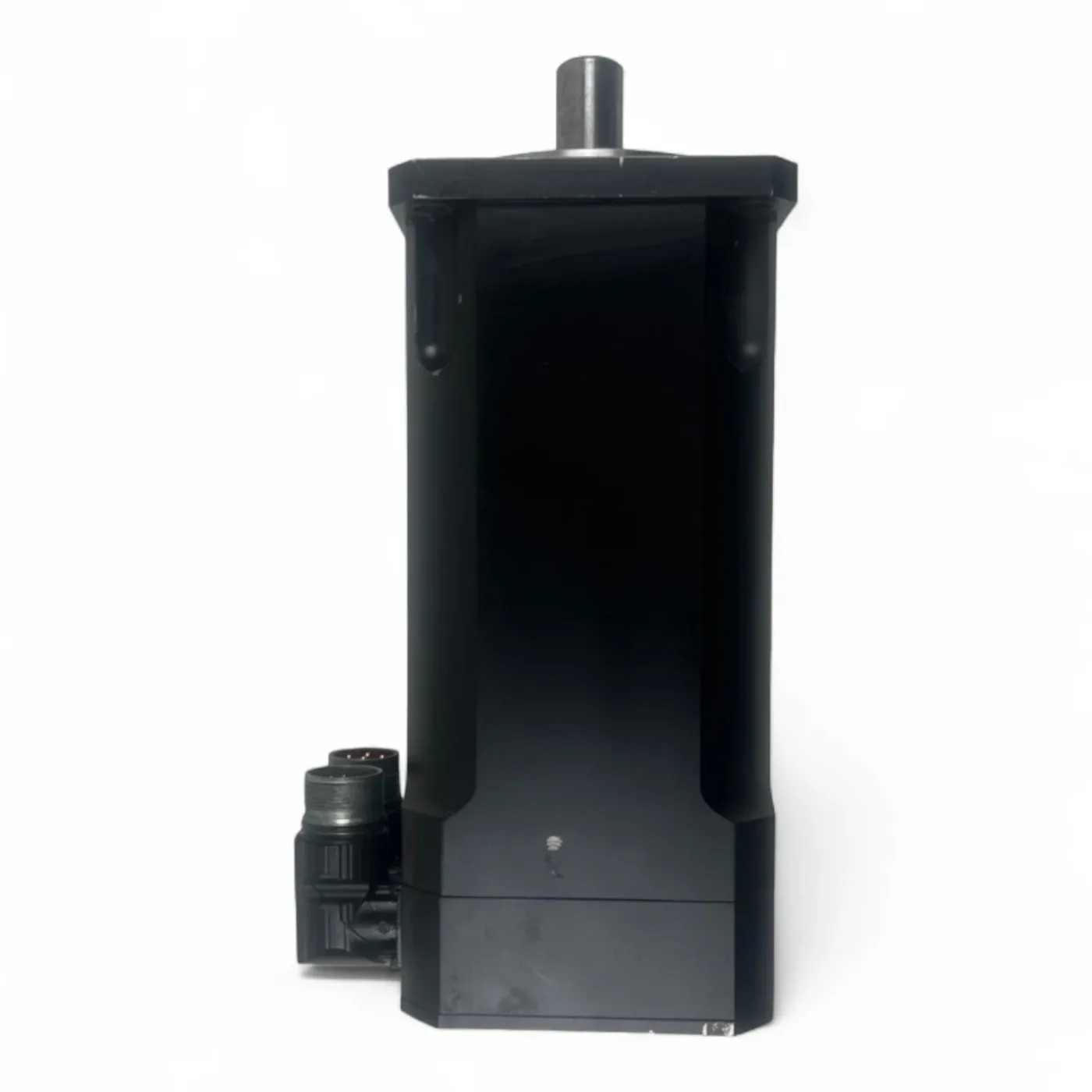 BR Automation Servomotor 8MSA4M.R0-44 46520378358 - 7