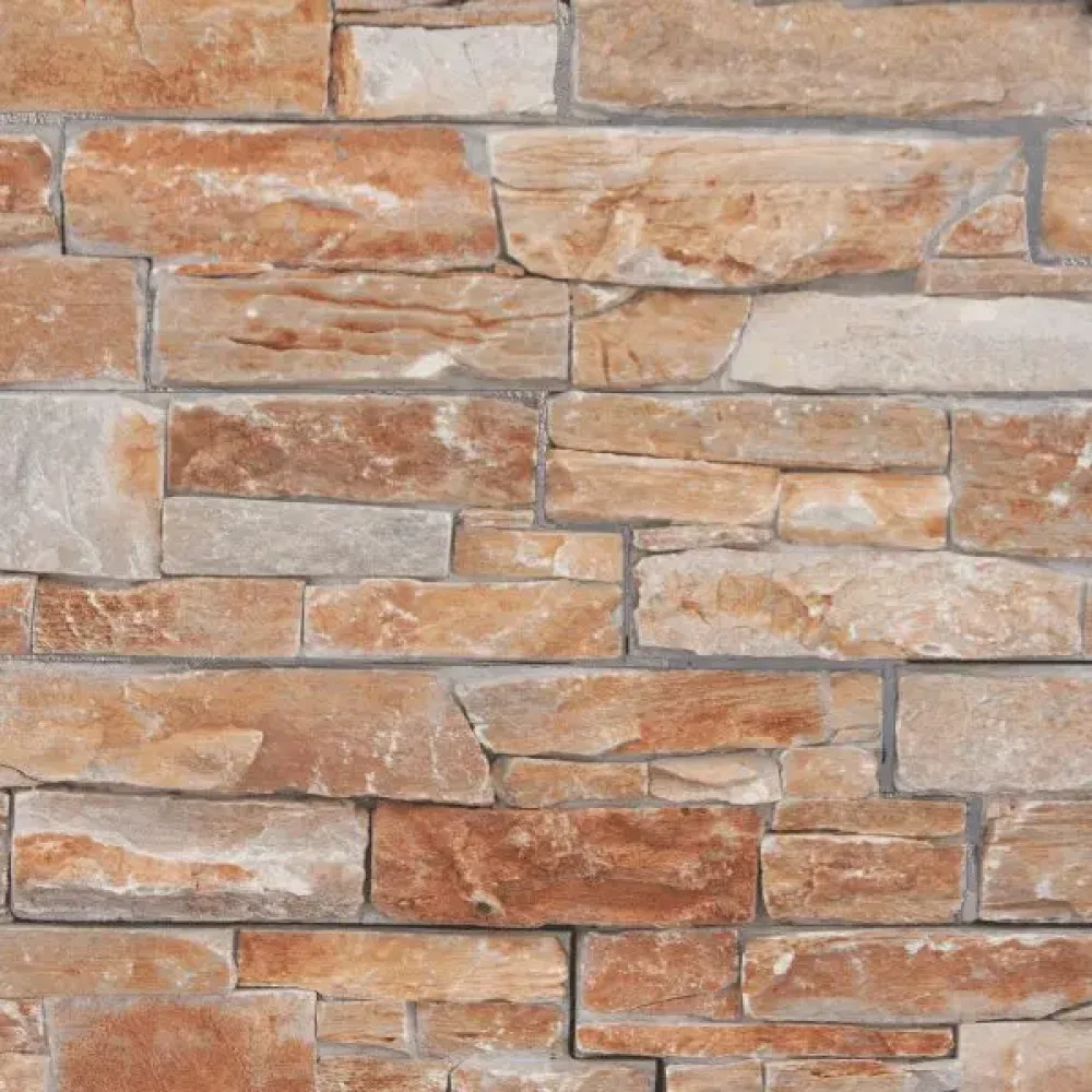 Steenstrip Andes Slate