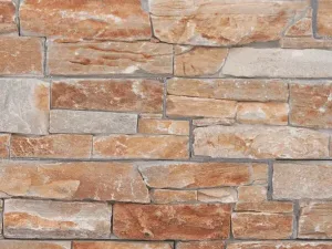 Steenstrip Andes Slate