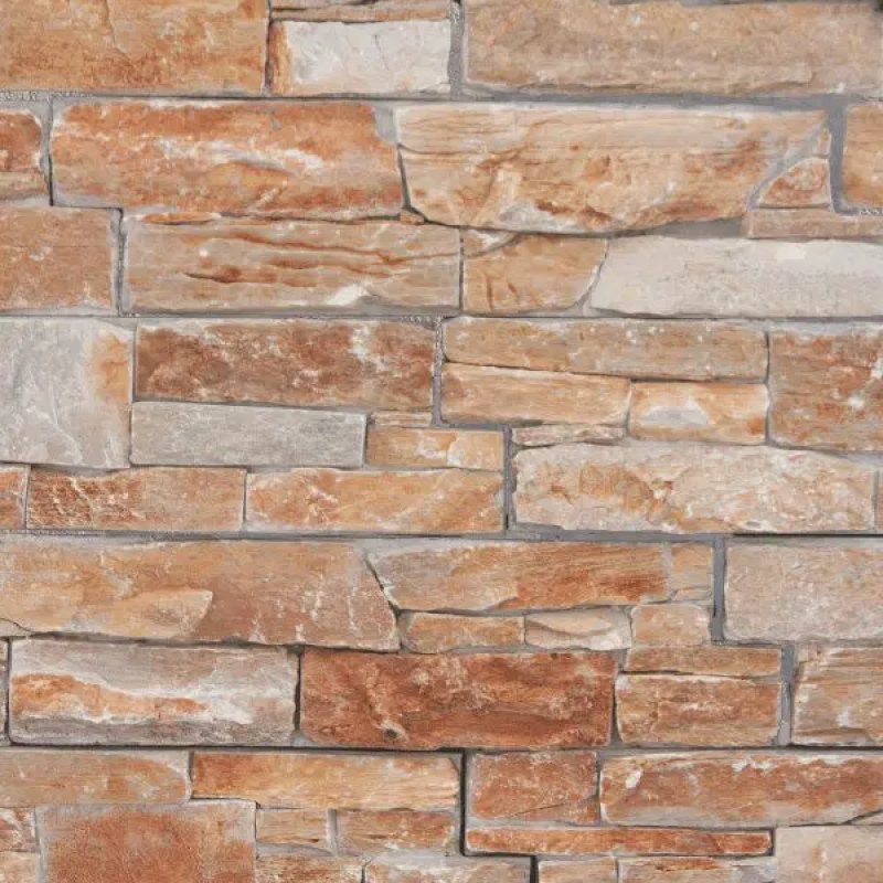 Steenstrip Andes Slate