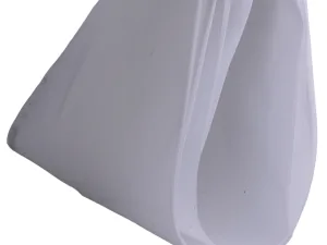 9 AL-KO Spänesäcke Mobil Jet 125/140/160 868154 Abfüllbeutel Säcke