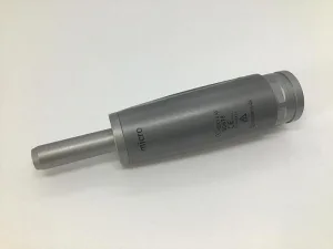 Aesculap GD678