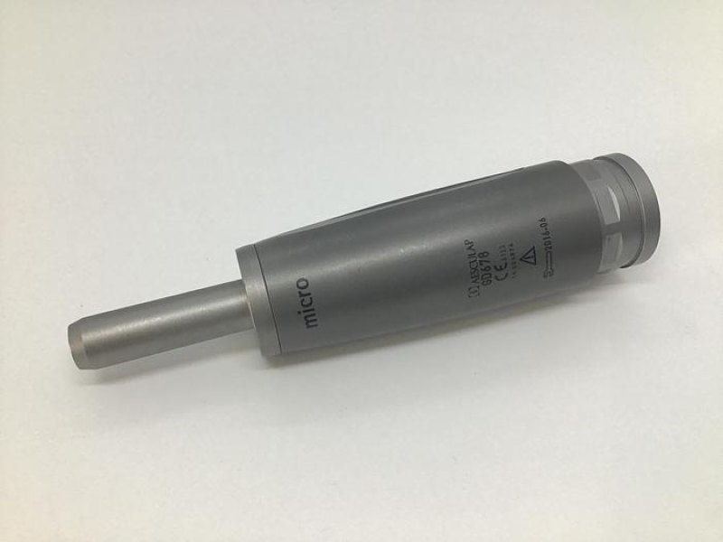 Aesculap GD678