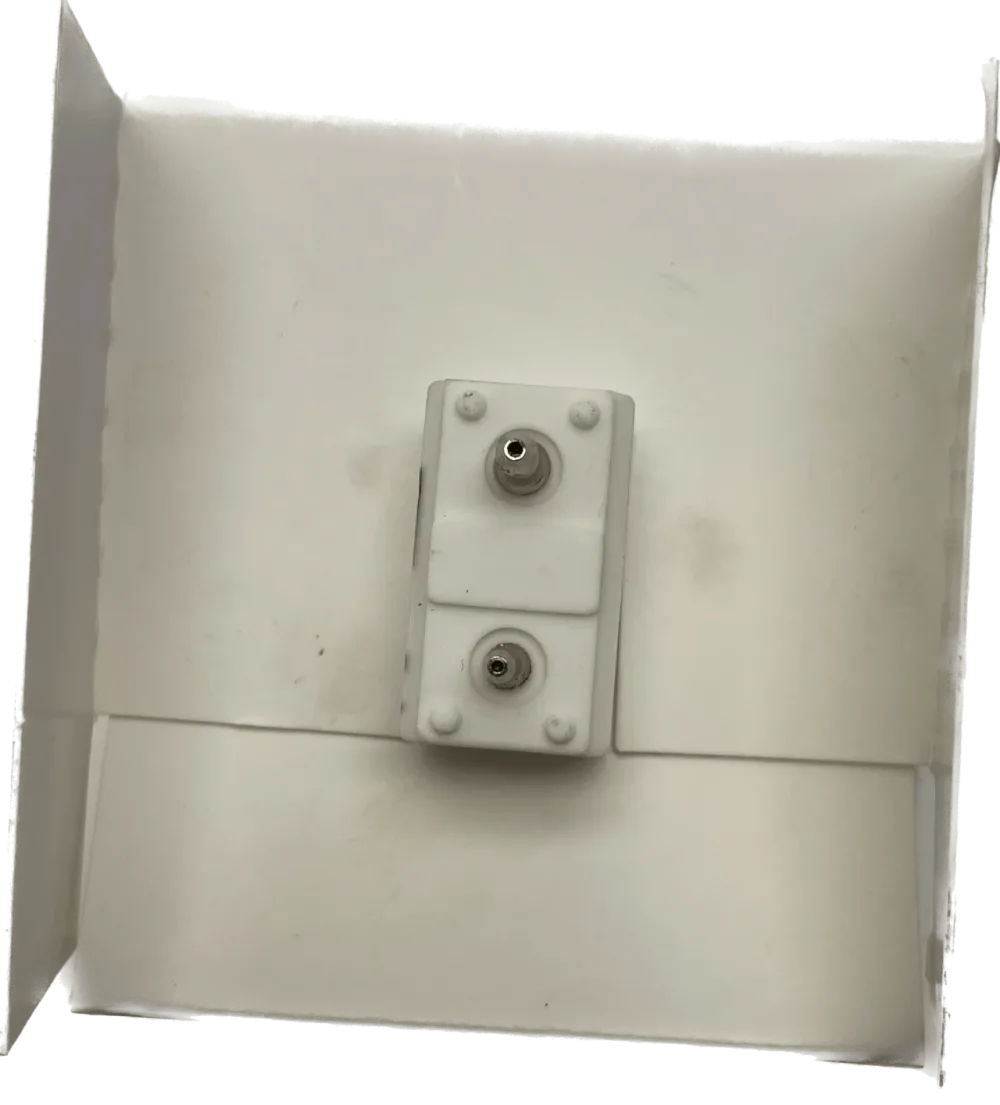Ushio M50E021 Solarc® M50E021, 50W