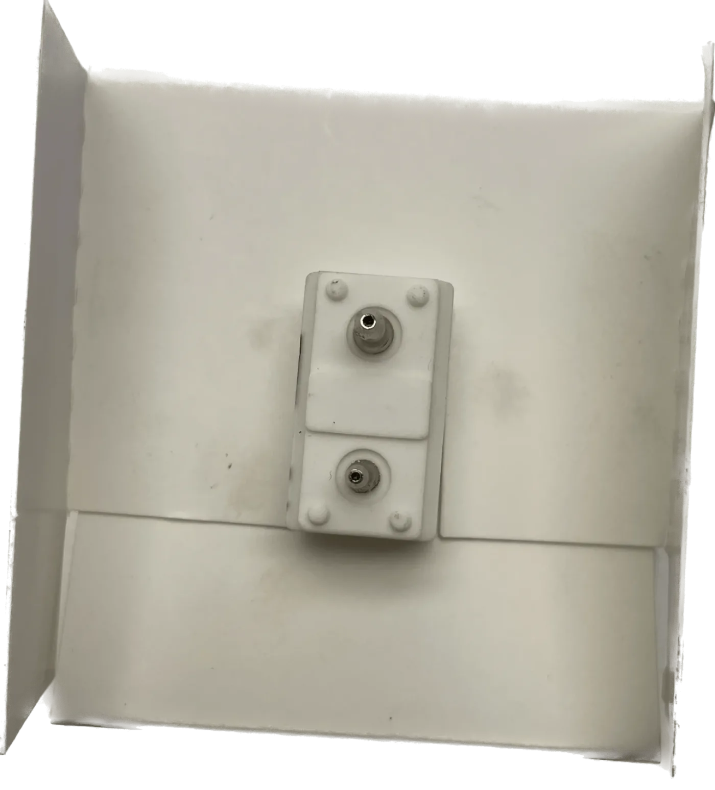Ushio M50E021 Solarc® M50E021, 50W - 1