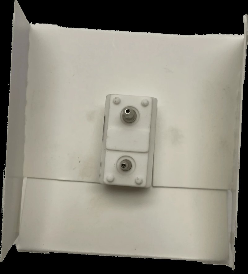 Ushio M50E021 Solarc® M50E021, 50W