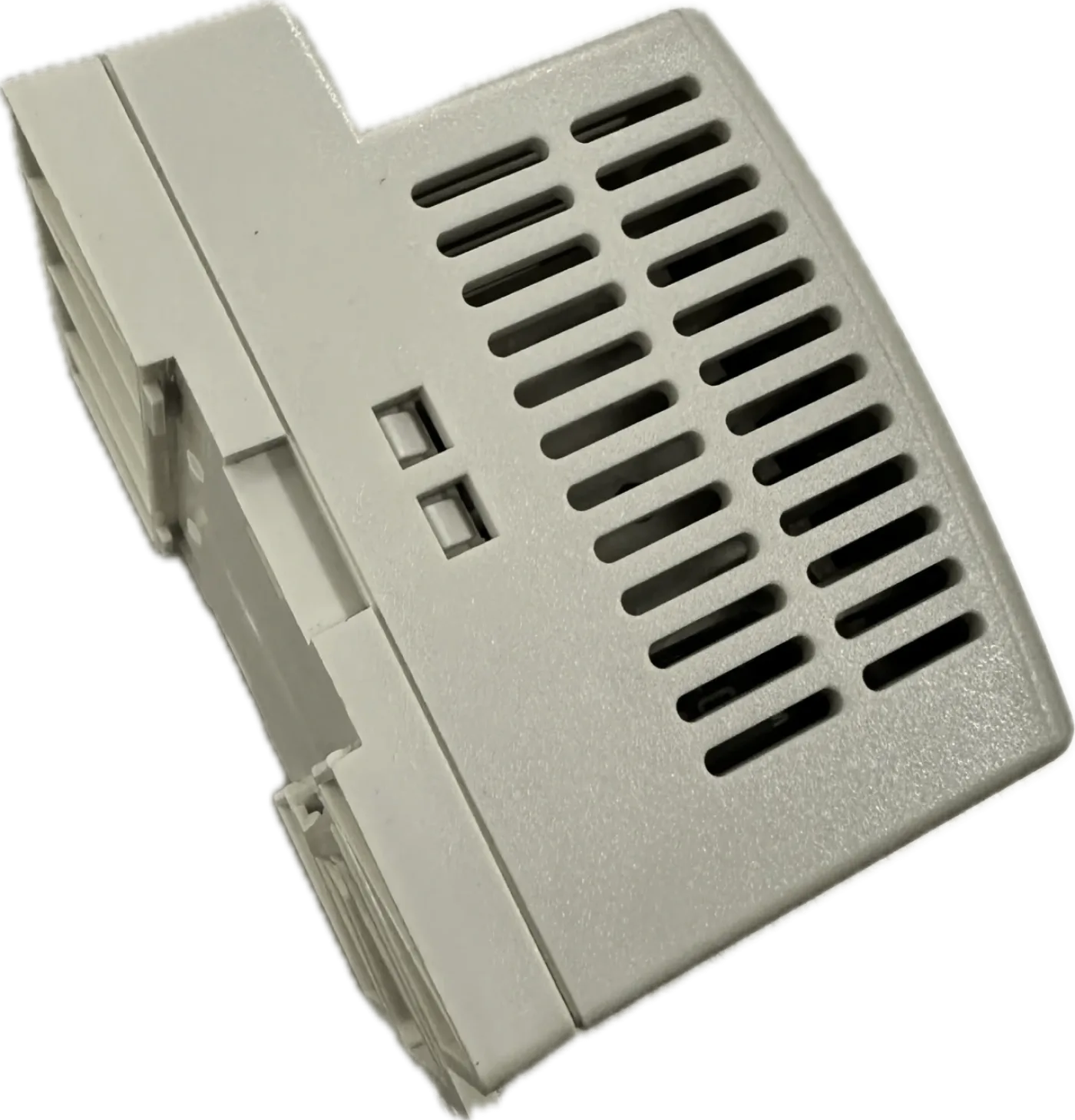 Mean Well DRP-4505 - 3
