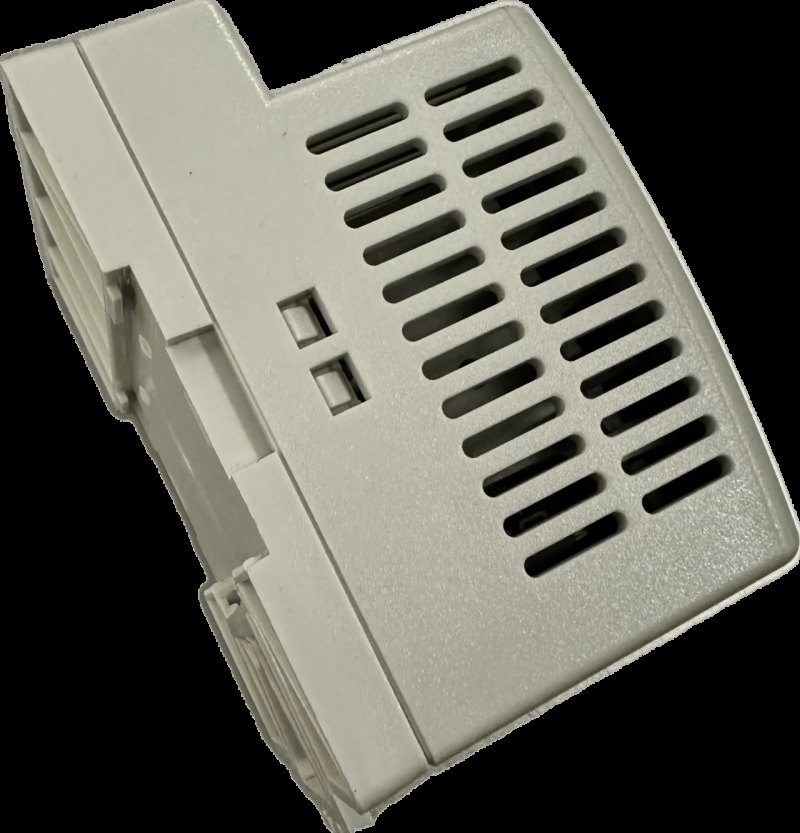 Mean Well DRP-4505