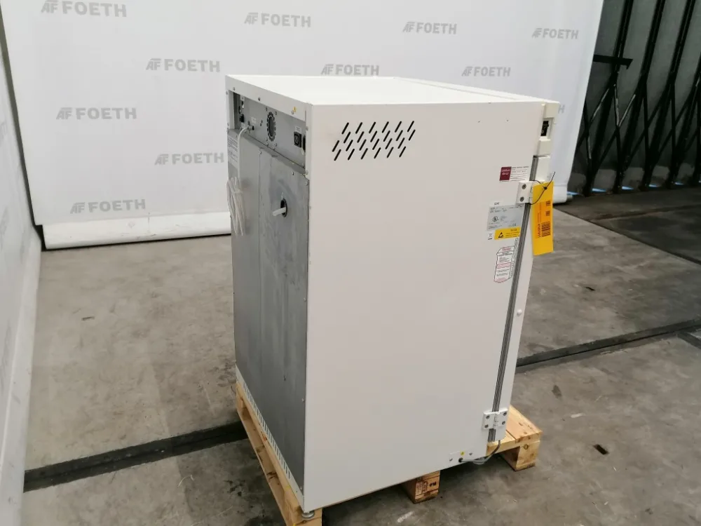 Thermo Electron Model 371 Steri Cycle CO2 Incubator - Drying oven